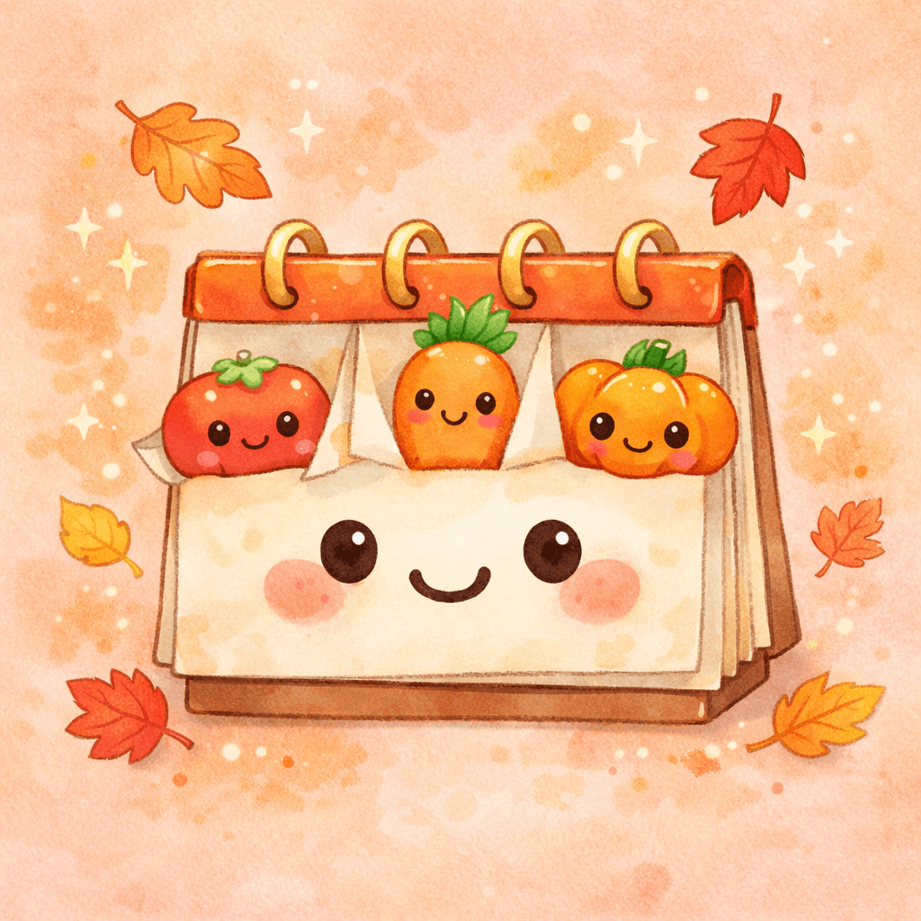 Tableau de bord de l'app Kultiva