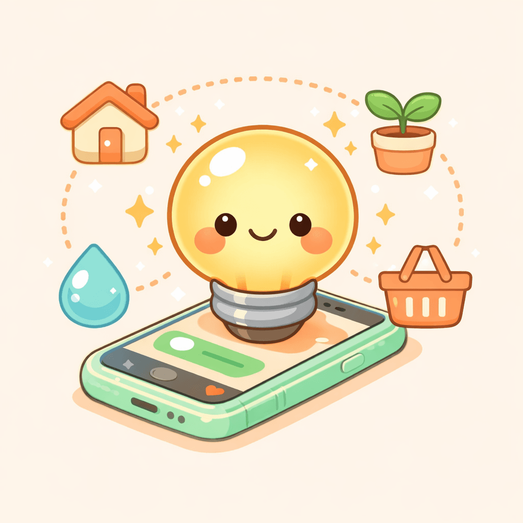 Les tutos vidéo de l'app Kultiva